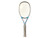 Used Wilson PROKENNEX Adult Racquetball Racquet Black 4 5/8" 11846-S000104289 View 2