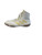 Used Adidas Wrestling Shoes White Senior 8.5 11932-S000170860 View 1