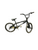 Used Mongoose BRAWLER BMX Bike Mens Black 20" 11834-S000050503 View 1