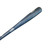Used Louisville Slugger OMAHA 31/20 -11 BB/SB Youth Bat 31" 11813-S000346076 View 2