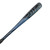 Used Louisville Slugger OMAHA 31/20 -11 BB/SB Youth Bat 31" 11813-S000346076 View 1