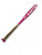 Used Easton PINK SAPPHIRE BB/SB Fastpitch Bat 30" 11860-S000308642 View 1