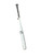 Used Demarini THE GOODS 2024 BB/SB High School -3 Bat 33" 11885-S000199964 View 1