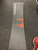 Used Salomon TRANSFER WIDE Mens Snowboard Only Yellow 156 cm 11162-S000453526 View 7