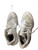 Used Nike Basketball Shoes M White Senior 7.5 11884-S000063412 View 2