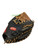 Used Rawlings GOLD GLOVE MITT BB/SB Catchers RH Throw Black 28" 11884-S000063417 View 2