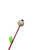 Used MOMENTUS SPEED HITTER BB/SB Training Aid 11884-S000063421 View 3