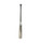 Used CUSTOM WOOD BAT BB/SB Wood Bat 33 1/2" 11885-S000199967 View 1