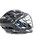 Used Cascade XRS Lacrosse Helmet Black One Size 11860-S000308646 View 2