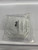 New ADULT HEX KNEEPAD WHT XL 11911-MCDMD6446-02-35-EC View 1