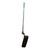Used Palmer Jr Putter RH 11862-S000094384 View 2
