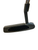 Used Top Flite AERO Mens Putter RH 11706-S000376904 View 3