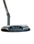 Used Top Flite AERO Mens Putter RH 11706-S000376904 View 2
