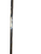 Used Top Flite AERO Mens Putter RH 11706-S000376904 View 4