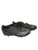 Used Adidas Jr FB Cleats Black Junior 05 11862-S000094398 View 1