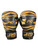 Boxing gloves View 1