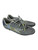 Soccer cleats  View 1