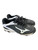 Softball cleats  View 1