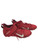 Used Nike ALPHA Adult FB Cleats Red Senior 10 11862-S000094433 View 1