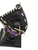 Used Rawlings PLAYER SERIES PL10PUR T-Ball Glove LH Throw Purple 10" 11731-S000164597 View 2