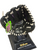Used Rawlings PLAYER SERIES PL10PUR T-Ball Glove LH Throw Purple 10" 11731-S000164597 View 1