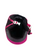 Used Giro Vault Youth Snowboard Helmet SM 51-55cm mfg 04/2014 11731-S000164594 View 4