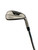 Used Titleist T200 Mens Iron Set RH 4I-9I 11861-S000032389 View 7