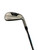Used Titleist T200 Mens Iron Set RH 4I-9I 11861-S000032389 View 5