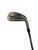 Used Titleist T200 Mens Iron Set RH 4I-9I 11861-S000032389 View 1