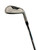 Used Titleist T200 Mens Iron Set RH 4I-9I 11861-S000032389 View 10