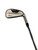 Used Titleist T200 Mens Iron Set RH 4I-9I 11861-S000032389 View 4