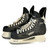 Used Bauer 7 BAUER SKATE Senior Hockey Skate Senior 7 11749-S000201472 View 2