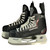Used Easton 7 EASTON HOCKEY SKATE Senior Hockey Skate Senior 7 11749-S000201474 View 2