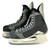 Used Bauer 10 BAUER VAPOR Senior Hockey Skate Senior 10 11749-S000201476 View 2