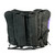 Used Ski Boot Bag Purple 11749-S000201481 View 3