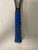 Used Prince GRAPHITE PRO 90 Adult Tennis Racquet Black 4 1/4" 11882-S000024778 View 3