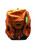 Used Easton 2 BAT BACK PACK ORANGE BB/SB Player Backpack Orange 11347-S000268779 View 1