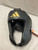 Used Adidas Boxing Headgear Black 11490-S000272845 View 1