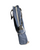Used Easton BAG BB/SB Player Carry Bag Navy Blue 11724-S000225658 View 1