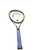Used Head TI S1 PRO Adult Tennis Racquet Black 4 3/8" 11834-S000050513 View 1