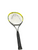 Used Head TI.REWARD Adult Tennis Racquet Black 4 1/2" 11834-S000050517 View 1