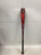 Used Easton SPEED -10 BB/SB USA 2 5/8 Bat 30" 11851-S000046481 View 1
