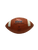Voit Football Footballs View 1