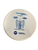 Used PRESERVE Disc Golf Mid Range White 11479-S000422025 View 1