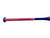 Used Demarini UPRISING SB Fastpitch Bat 28" 11873-S000239103 View 3