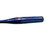 Used Demarini UPRISING SB Fastpitch Bat 28" 11873-S000239103 View 2
