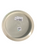 Used DGA PIPELINE Disc Golf Driver Silver 11479-S000422032 View 2