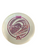 Used DGA PIPELINE Disc Golf Driver Silver 11479-S000422032 View 1