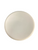 Used PUTTER Disc Golf Putter White 11479-S000422037 View 1