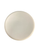 Used PUTTER Disc Golf Putter White 11479-S000422038 View 2